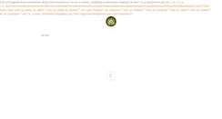 Desktop Screenshot of icofa.com